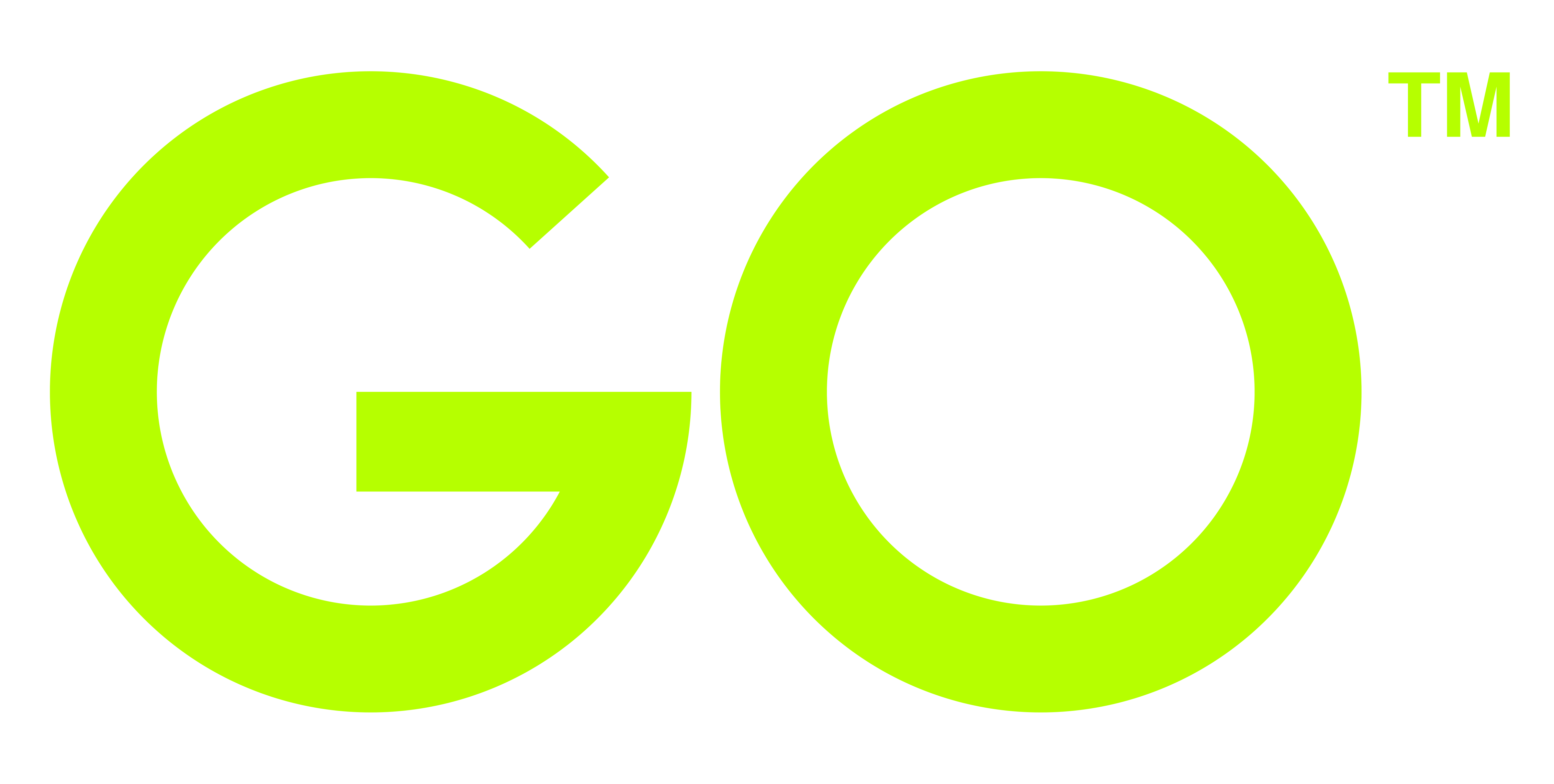 GO — Goswick Organization